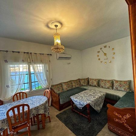 Villa Girasol Málaga Eksteriør bilde