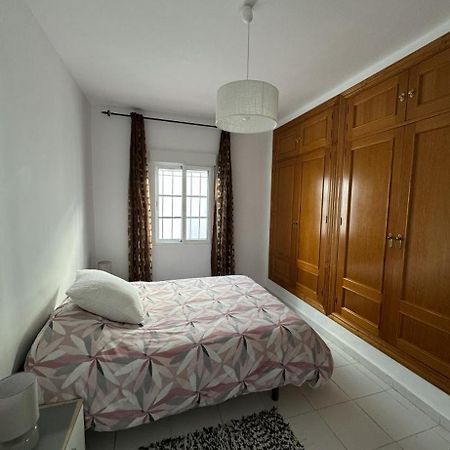Villa Girasol Málaga Eksteriør bilde