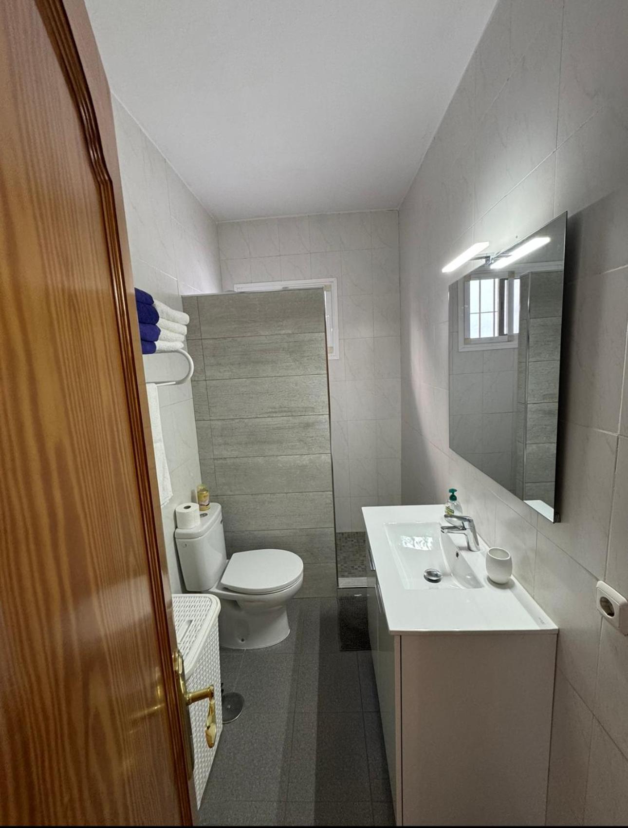Villa Girasol Málaga Eksteriør bilde