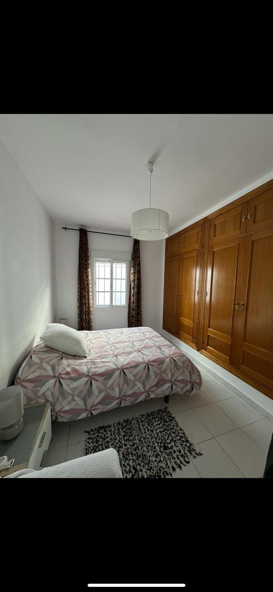 Villa Girasol Málaga Eksteriør bilde